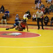 IMG-0851