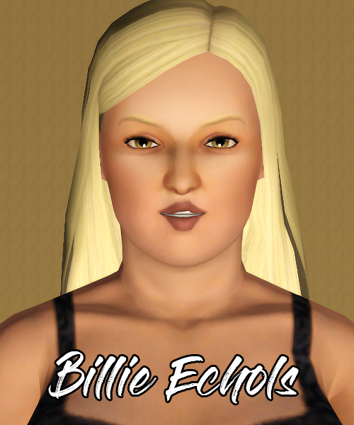 billie.png