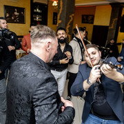 MRM-Events-574