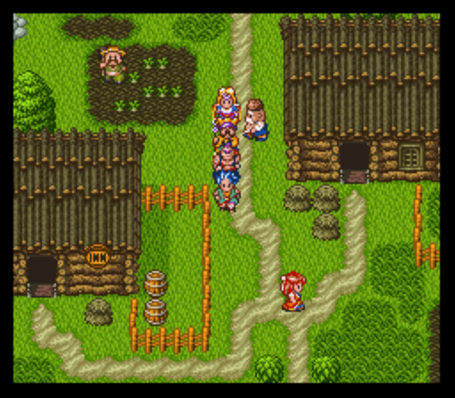 dq6 47