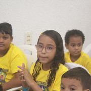 IMG-9656