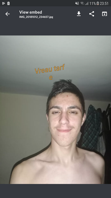 20181014-215826