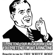 Let-s-Play-Pretend