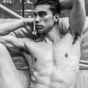 Jorge-Piantelli533