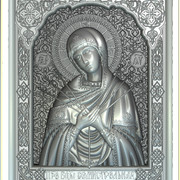 https://i.ibb.co/mGKNM4P/03.jpg