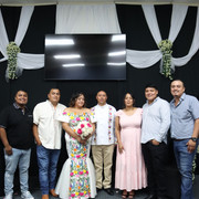 IMG-5438