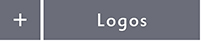 Logos.jpg