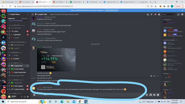 Screenshot-26