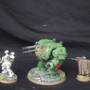 Dread-Apothecary2