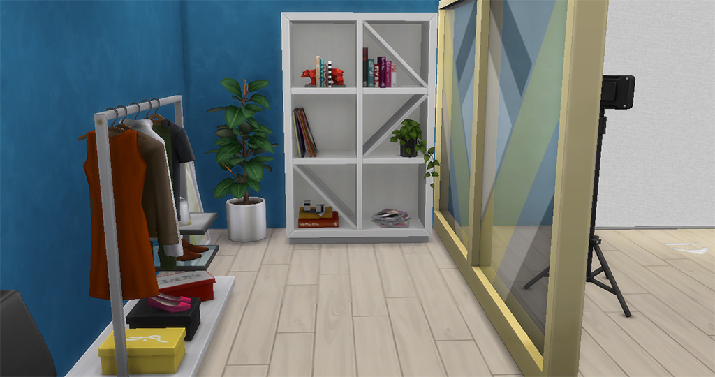 [​IMG]
