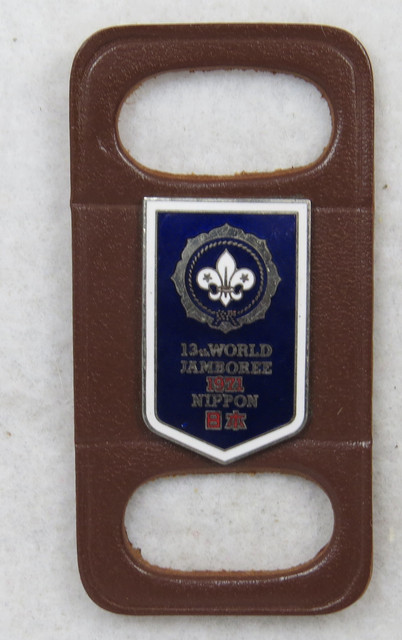 WJ299.jpg
