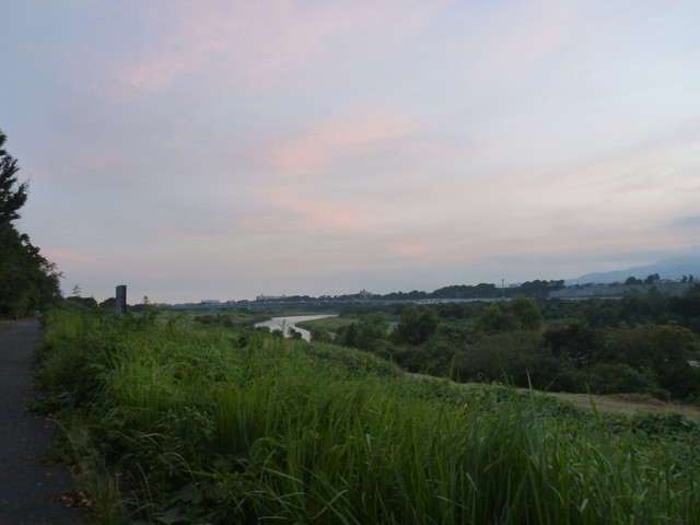 P1350228