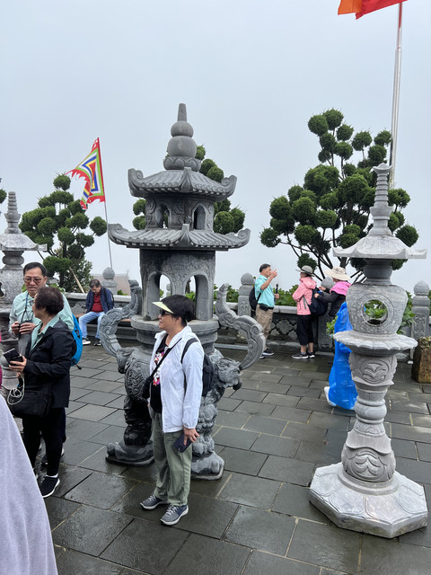 IMG-6499