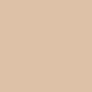 4td-QY7i72-OR2