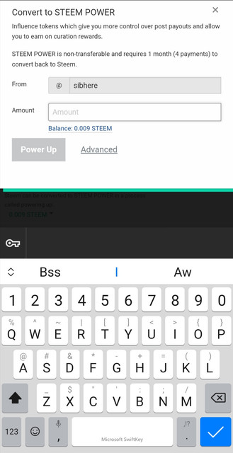 Screenshot-20220720-015449