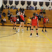 IMG-0297