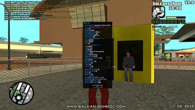 Screenshot-320