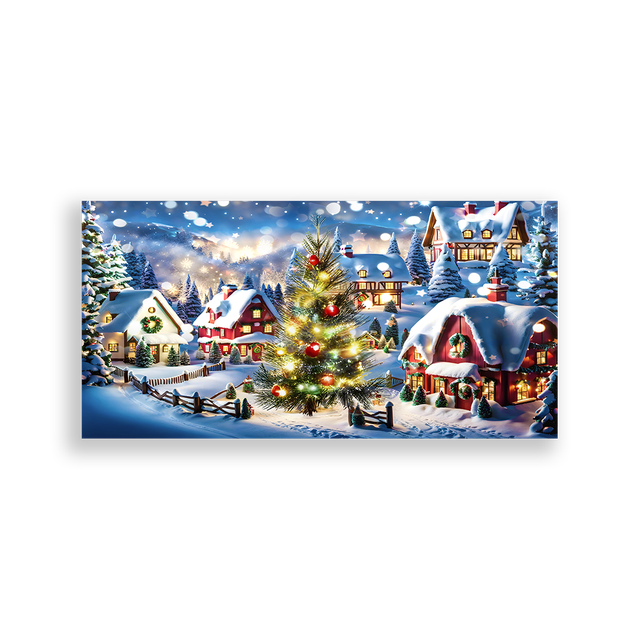 702561-Natal
