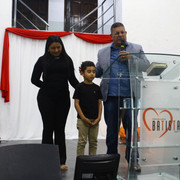 IMG-0368