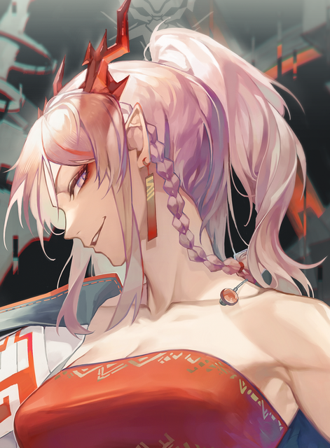 Sera-02