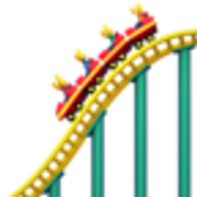 roller-coaster-1f3a2