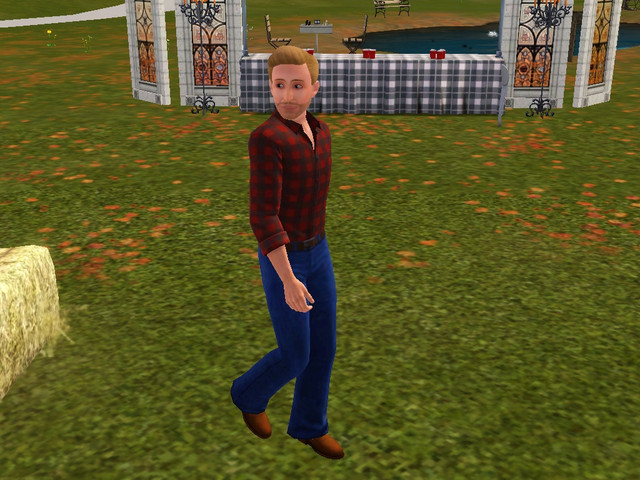 Screenshot-408