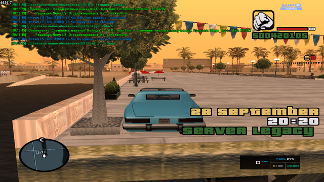 sa-mp-228.png