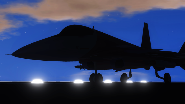 Screenshot-435