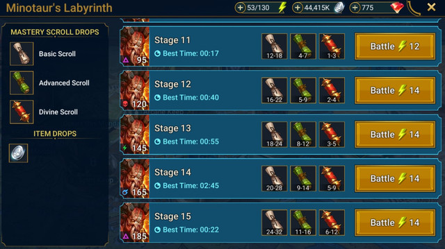 Screenshot-31.jpg