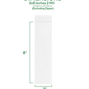 RB0208-2-SC