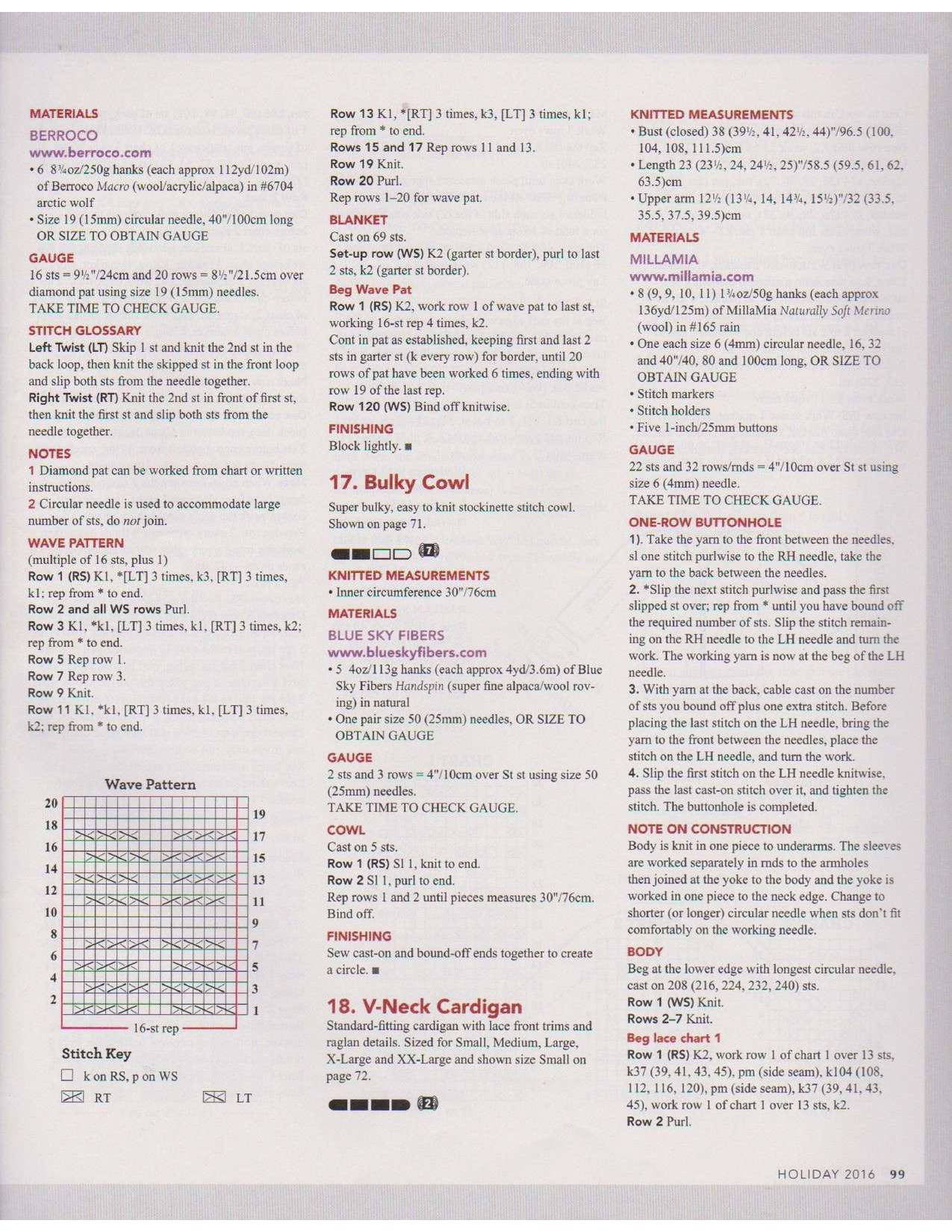 Page-00102