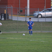 IMG-0113