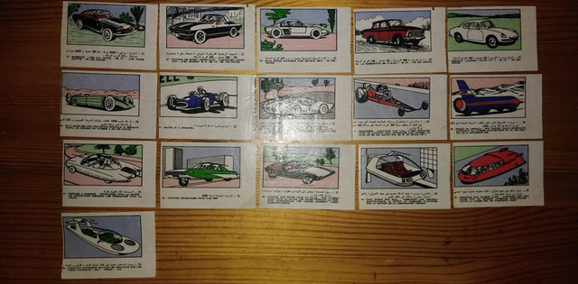 47