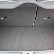 IMG-7733