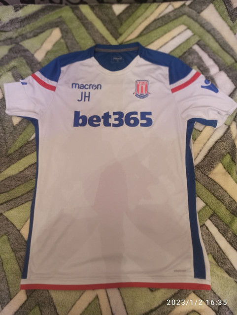 stoke-train-JH