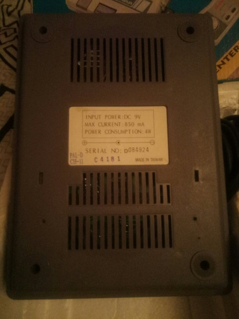 C-tk7-Fm-Kj4