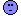 s0058.gif