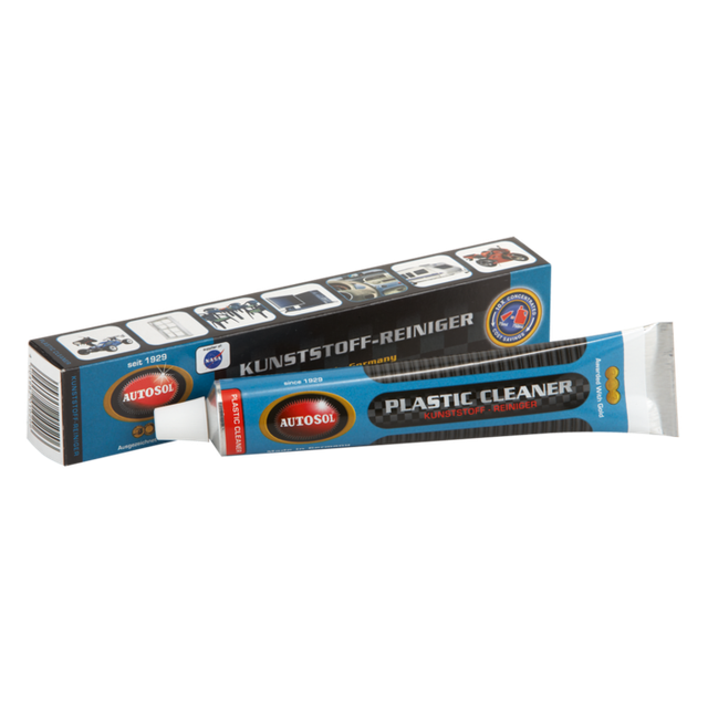 Plastic-Cleaner-1