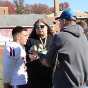 IMG-6392