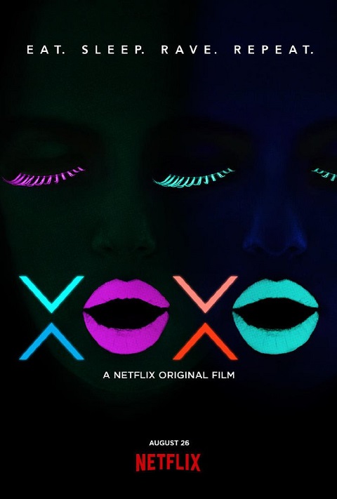 Xoxo.jpg?042148