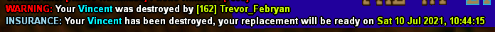 Screenshot-1.png
