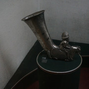 DSC09254