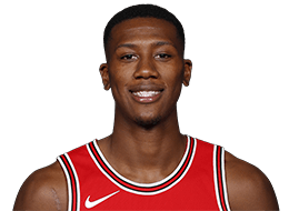 kris dunn.png