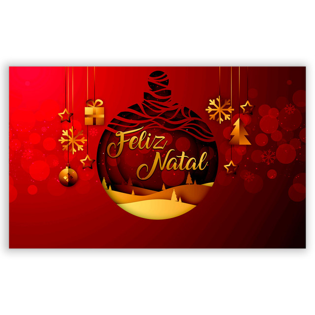 701682-Natal