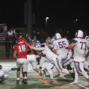 IMG-0316
