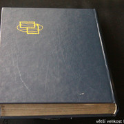IMG-3690