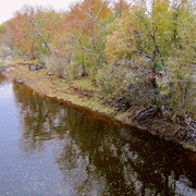 IMG-3548
