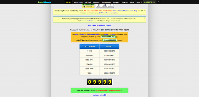 9999-en-freebit