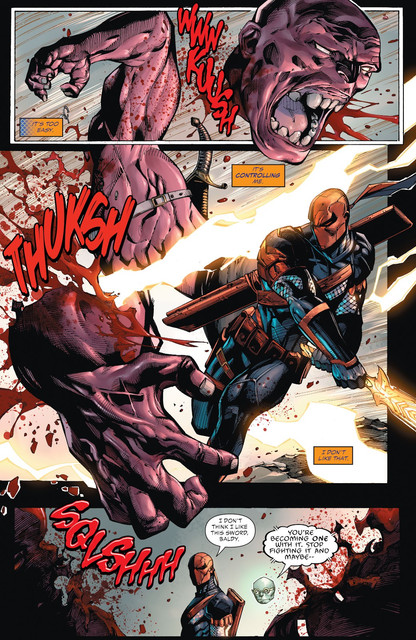 deathstroke2