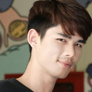 เสี่ยฟลุ๊ค เกียรติศักดิ์ เจริญสุข #ชลบุรี #mawin